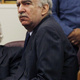 Anti-Child Porn Crusader Sentenced For Child Porn